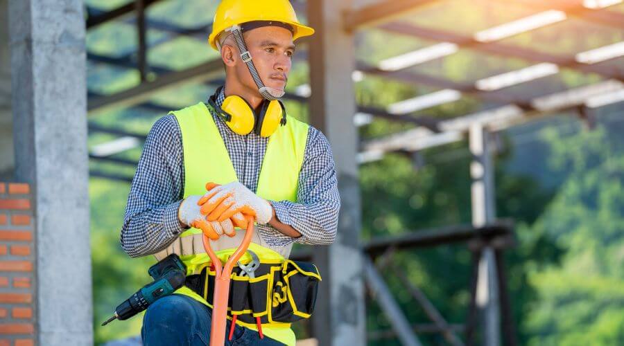 Professional Storm Sewer Service in Whippany, NJ